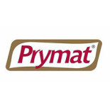 Prymat
