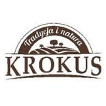 Krokus
