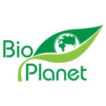 Bio Planet