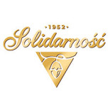 Solidarnosc