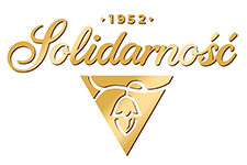 Solidarnosc