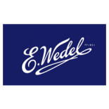 Wedel