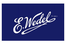 Wedel