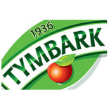 Tymbark