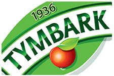 Tymbark