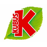 Kubus