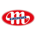Mlekovita