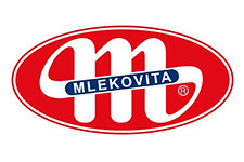 Mlekovita