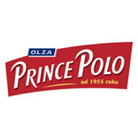 Olza