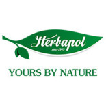 Herbapol