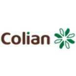 Colian