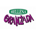 Hellena