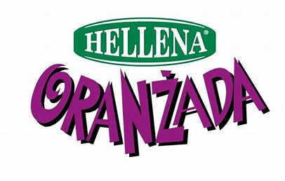 Hellena