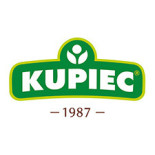 kupiec