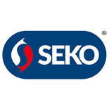 SEKO