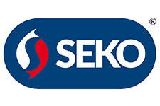 SEKO