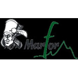 Marfor