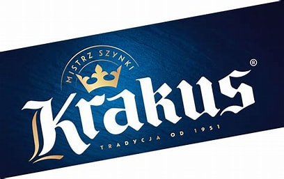 Krakus