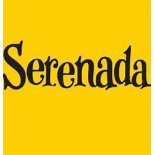 Serenada