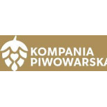 Kampania Piwowarska