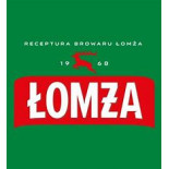 Lomza