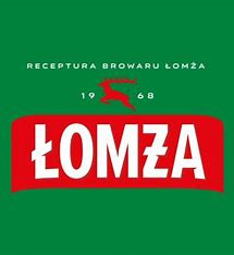 Lomza
