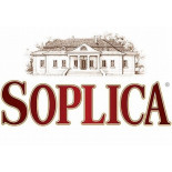 Soplica