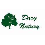Dary Natury