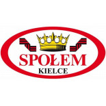 Spolem Kielce