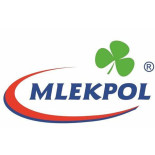 Mlekpol