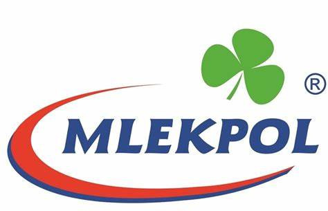 Mlekpol