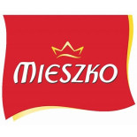 Mieszko