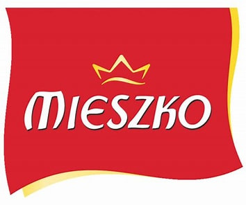 Mieszko