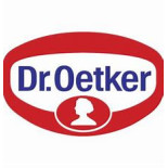 Dr.Oetker