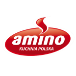 Amino