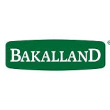 Bakkaland