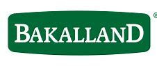 Bakkaland