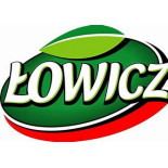 Lowicz