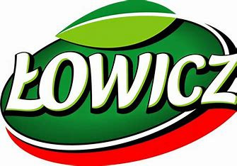 Lowicz