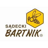 Bartnik