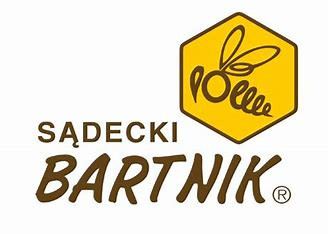 Bartnik