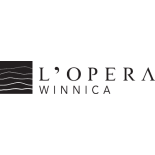 L'Opéra Winnica