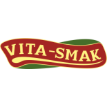 Vita smak