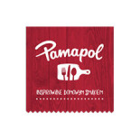 Pamapol