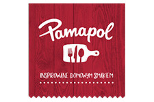 Pamapol