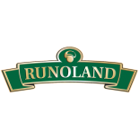 Runoland
