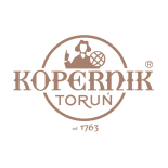 Kopernik