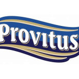 Provitus