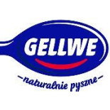 Gellwe
