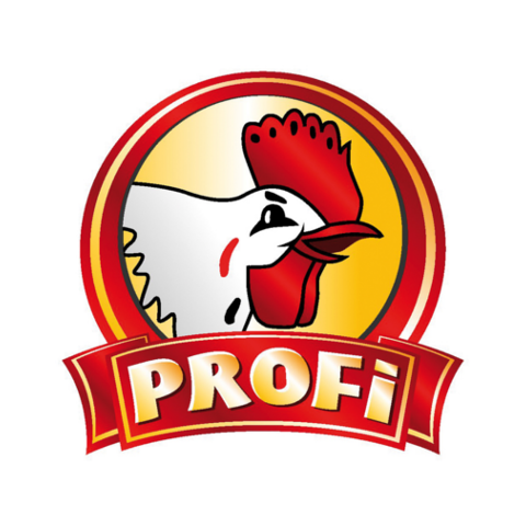 Profi